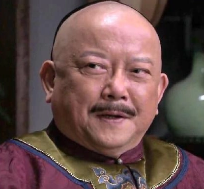 1660969945818255.png image.png