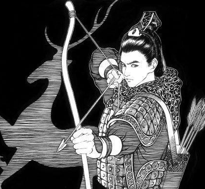 1660808587952762.png image.png