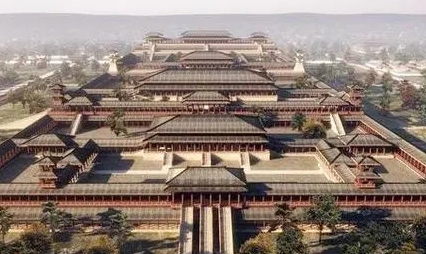 1670393578469835.png image.png