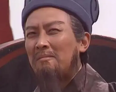 1669953139686203.png image.png