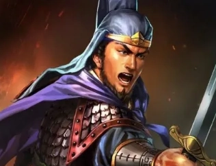 1660892344337142.png image.png