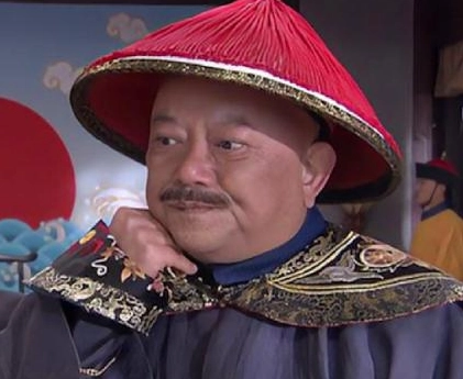 1660968515168517.png image.png