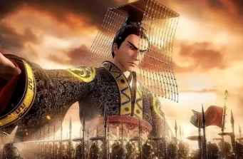 1670484971737374.png image.png