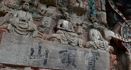 1661848023902849.png 图片.png