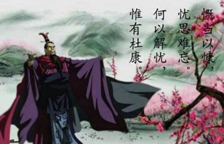 1661928592330787.png image.png