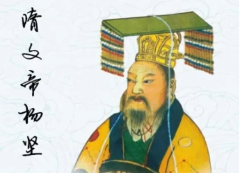 1669261192305927.png image.png