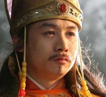 1661220566546620.png image.png