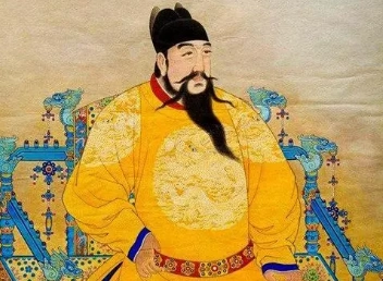 1669185061263039.png image.png