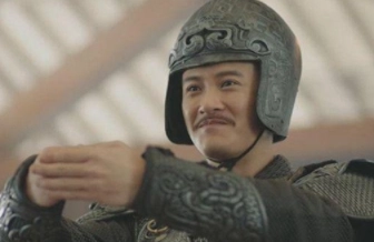 1580048756505565.png image.png