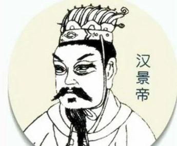 1660805289611864.png image.png