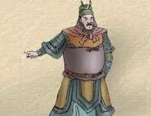 1660892352547542.png image.png