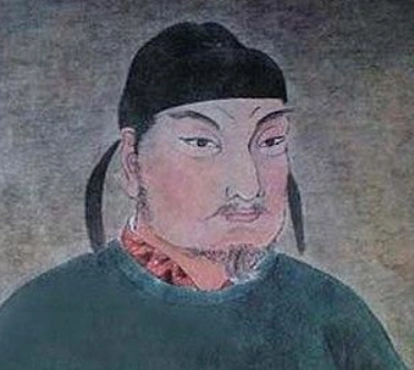 1661155194703117.png image.png