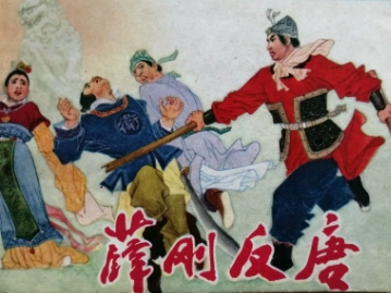 1671087211273433.png image.png