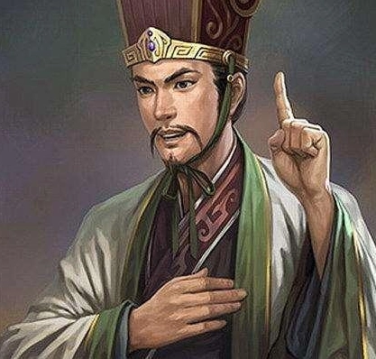 1660874094406948.png image.png