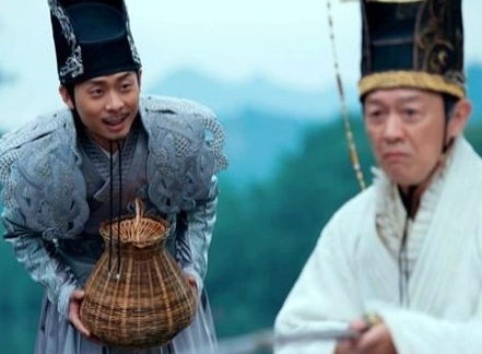 1661220322899709.png image.png