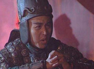 1669972888752662.png image.png