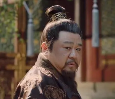 1669776320559891.png image.png