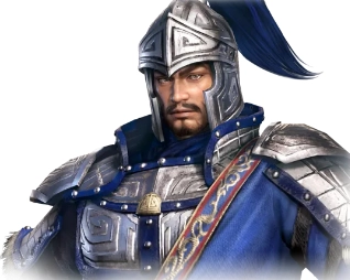 1661051356544307.png image.png