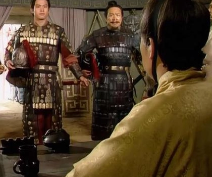 1661133038125050.png image.png