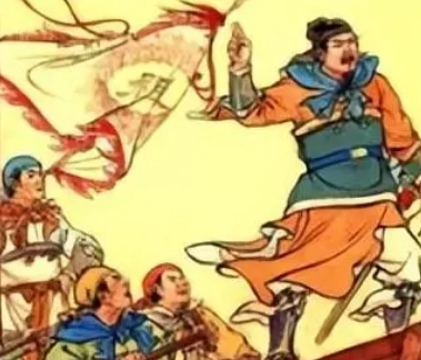 1670207100499707.png image.png