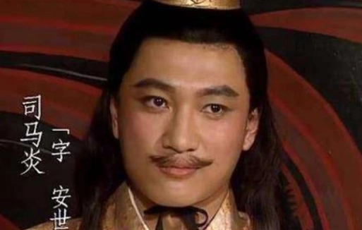 1563700793879650.png image.png