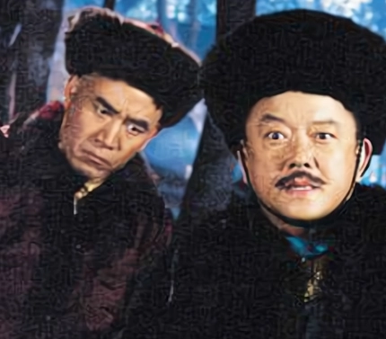 1660970426238996.png image.png