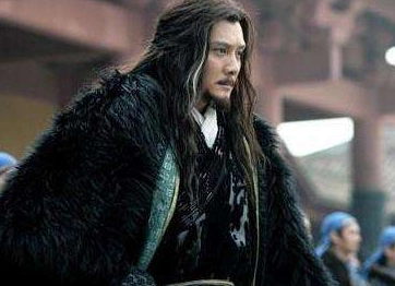 1669946577378261.png image.png