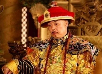 1660890865337249.png image.png