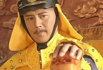 1669615911715655.png image.png