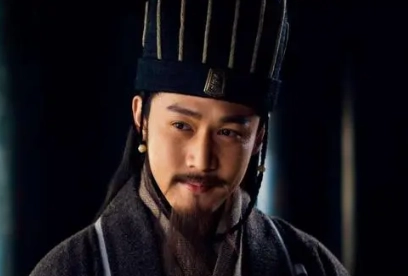 1670485771414791.png image.png