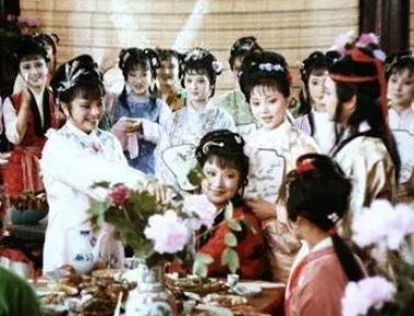 1671087865288765.png image.png