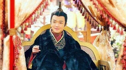 1563507895261028.png image.png