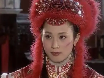 1669688551378269.png image.png