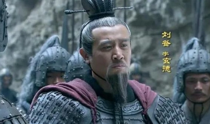 1661927220132814.png image.png