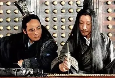 1669185889730808.png image.png