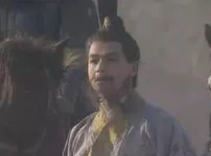 1661135569967597.png image.png