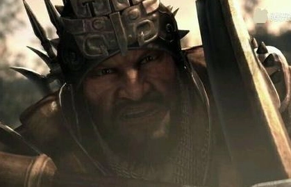 1661157354395651.png image.png