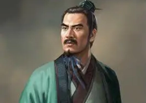 1661153234930830.png image.png