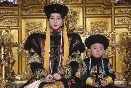 1661158777656042.png image.png