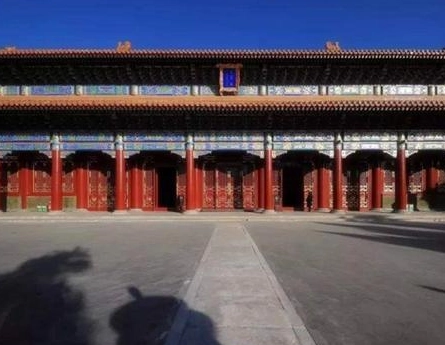 1661220703601460.png image.png