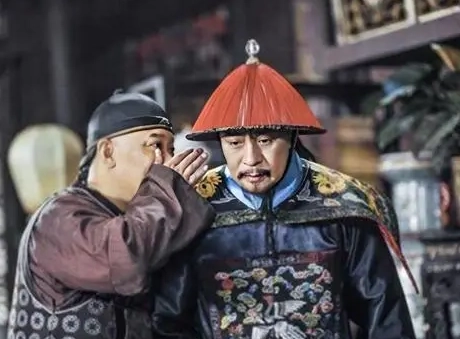 1669605262420128.png image.png