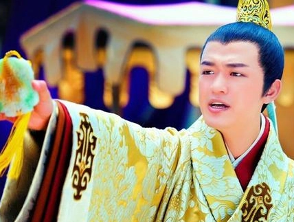 1660806089592336.png image.png