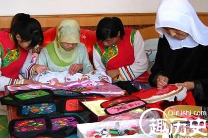 1459775496892468.jpg 2.jpg