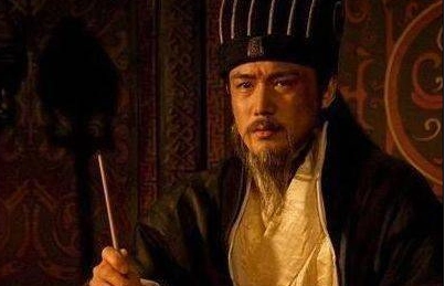 1661152263612376.png image.png