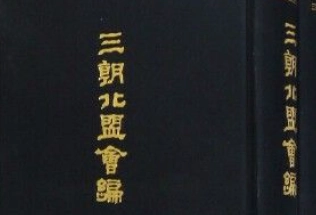 1671068901234714.png image.png