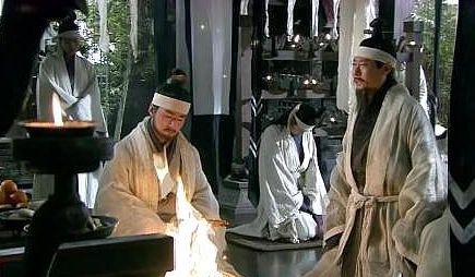 1661831079300548.png image.png