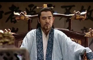 1669185053674913.png image.png