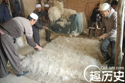 1459776124805115.jpg 1.jpg