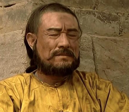 1660973981509354.png image.png