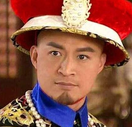 1661220549447051.png image.png